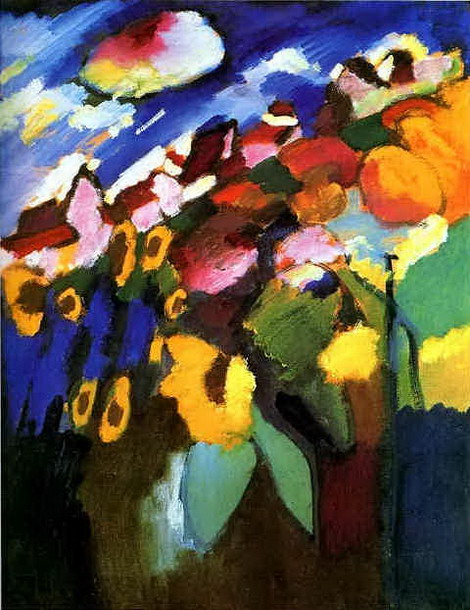  . . . . 1909 