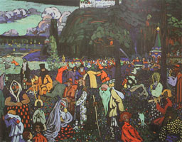  , 1907