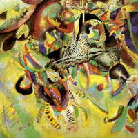 , 1914