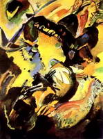     2, 1914