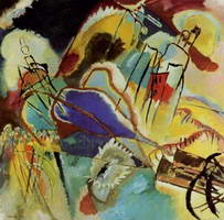  .  30 (Cannons), 1913 