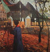    , 1903