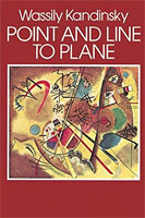  .     , 1926 