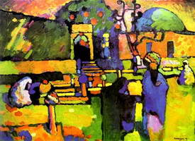  .  (), 1909 