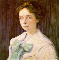  , 1905
