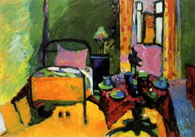  .   , 1909 