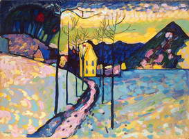  .  , 1909 