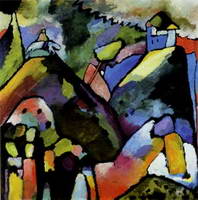 9, 1910