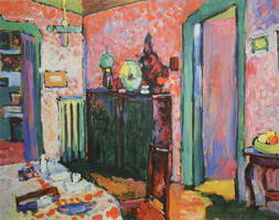  .  ( ), 1909 