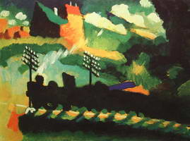  .       , 1909 