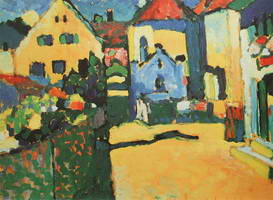  .    , 1909 