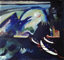 , 1910