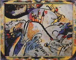      ( ), 1910