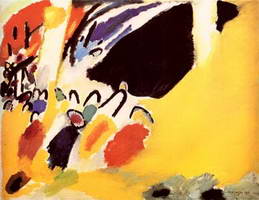  III (), 1911