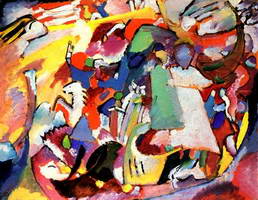   I, 1911