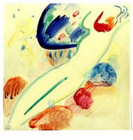 , 1911