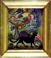 ϸ    , 1911