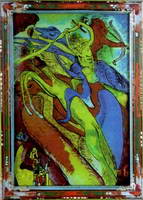  , 1911