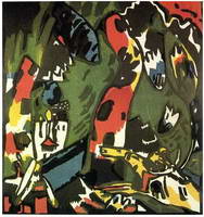  . , 1908 