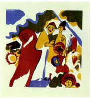  .    "", 1913 