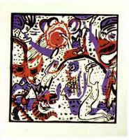  .    "", 1913 
