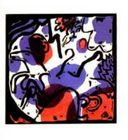  .    "", 1913 