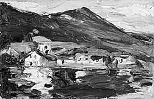  . , 1904 