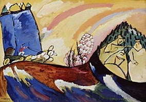   , 1911