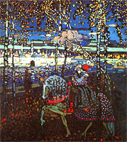  .   , 1906 