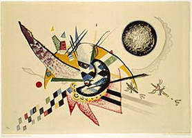  , 1922