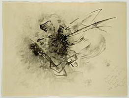  .  , 1916 