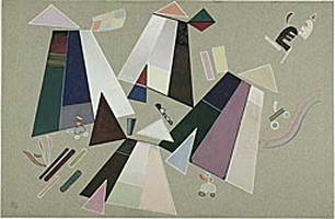  .   (   ), 1941 