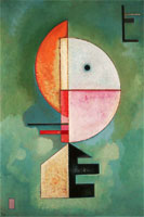 , 1929