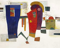  .  , 1935 