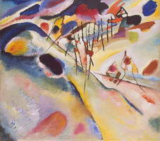  . , 1913 