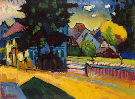  .  , 1908 