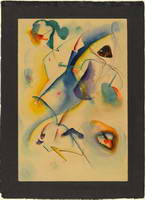  .  , 1915 