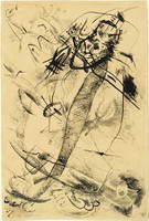 .  , 1915 