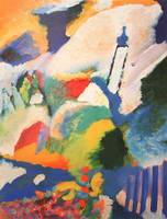   , 1910