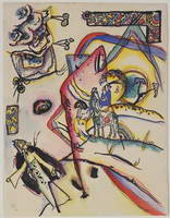  . , 1916 