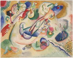 , 1914