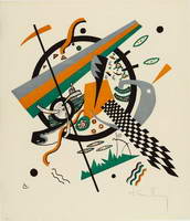  IV    , 1922