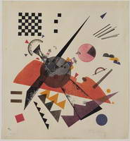 , 1923