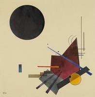  .  , 1924 