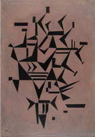  .  , 1931 