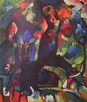  .   , 1909 