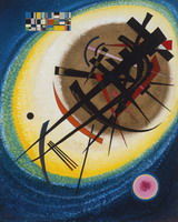  .   , 1925 