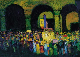 .   , 1908 