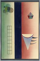  . , 1928 