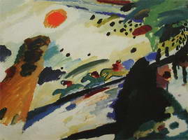  , 1911